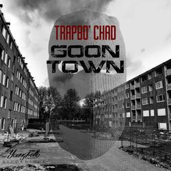 GoonTown