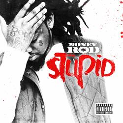 Stupid