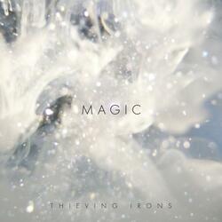 Magic