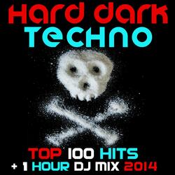 Ufo's Beaming Back at Ya (Hard Acid Mix)