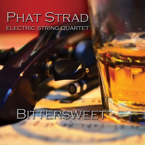 PHAT STRAD