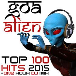 Enlightened Essence (145 Bb Fullon Goa Trance Mix)