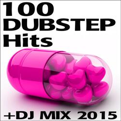 Wud-up (136 BPM Fm Dubstep Mix)