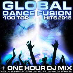 Sub Love (140 BPM Am Dubstep Mix)