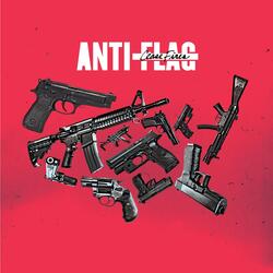Kill the Rich (Re-Recorded)