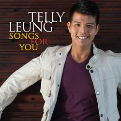 A Song for You