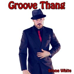 Groove Thang