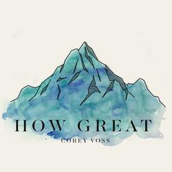 Hear Our Praise Rising