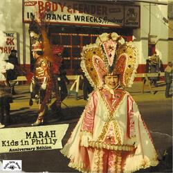 Why Independent Record Stores Fail (Bonus Track)