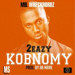 Kobnomy