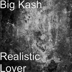 Realistic Lover