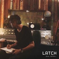 Latch
