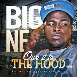 Owe It to the Hood
