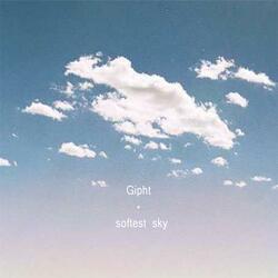 Softest Sky