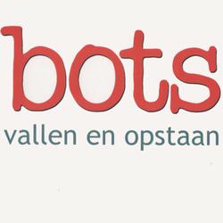 Dat Doe 'k Nog Wel 'n Keer