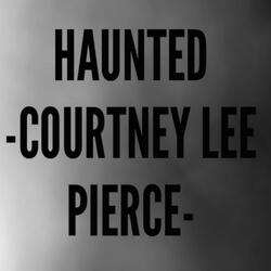 Haunted