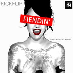 Fiendin