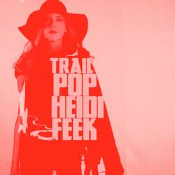 Trail Pop
