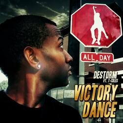 Victory Dance (feat. T-Coles)