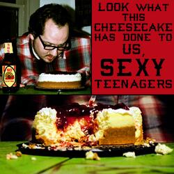 Thinner Poorer
