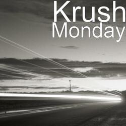 Monday