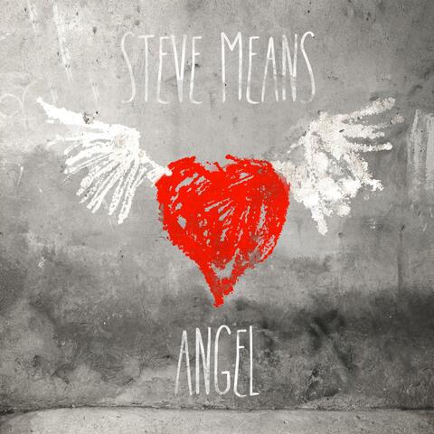 Steve Means