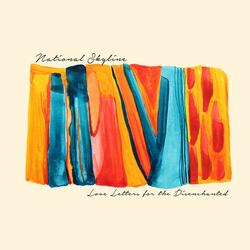 Set You Free (Bonus Track)