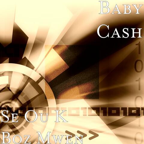 Baby Cash