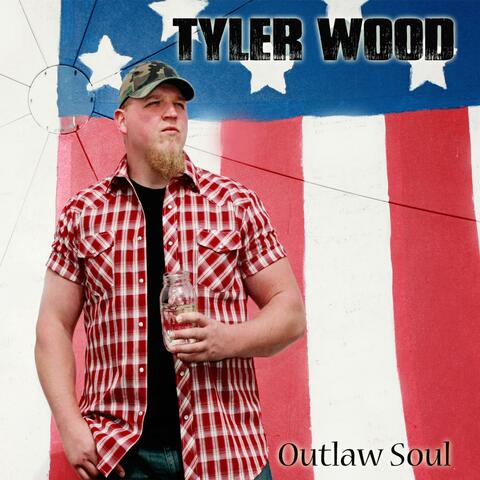 Tyler Wood