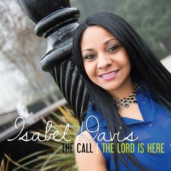 The Call