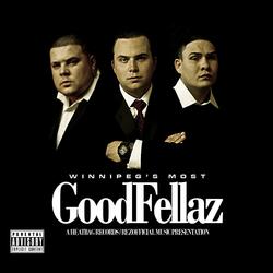 When Im Gone (feat. Peter Jackson)