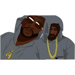 Tommy (feat. Tracy T Mmg)