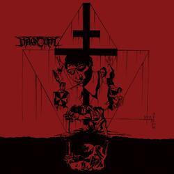 In Sickness and in Death