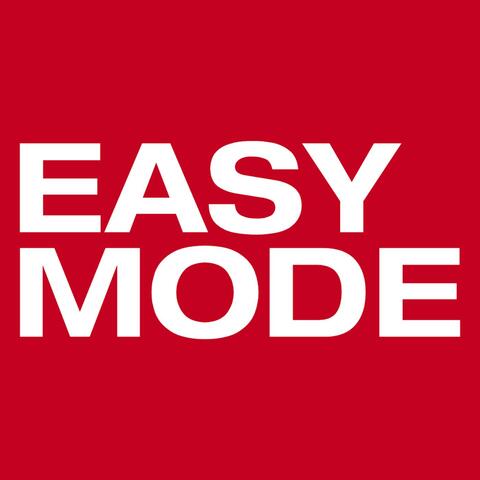 Easy Mode - Single