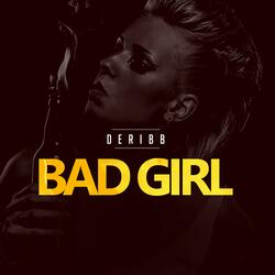 BadGirl