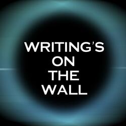 Writing's On The Wall - James Bond / Spectre Theme (Acoustic) [Covers]
