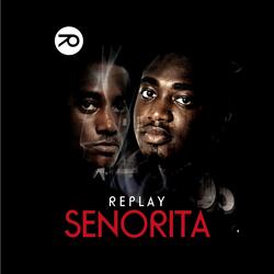 Senorita (feat. Zed Ay Kay, Jiggy & Omari)