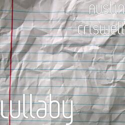Lullaby