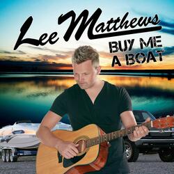 Buy Me a Boat