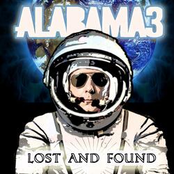 Lost and Found