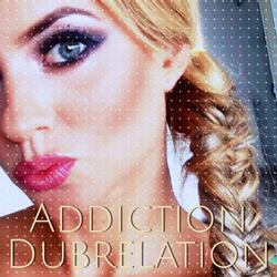 Addiction (feat. Theo)