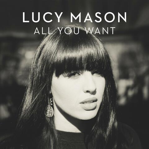 Lucy Mason