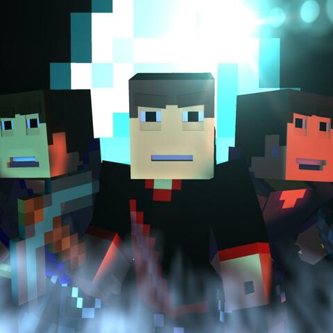 MinecraftFinest