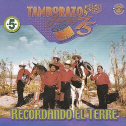 El Ranchero Afamado