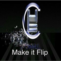 Make It Flip (feat. Jaye I'am & Griz)