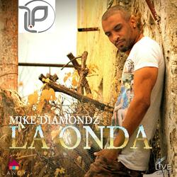 La Onda (Llp Remix)