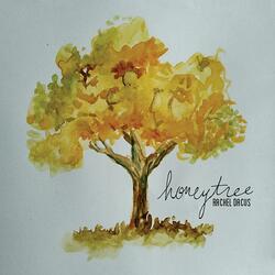 Honeytree (Acoustic)