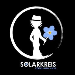 Vergiss mein nicht (Tom David Remix) [feat. Armin Van Bassten]