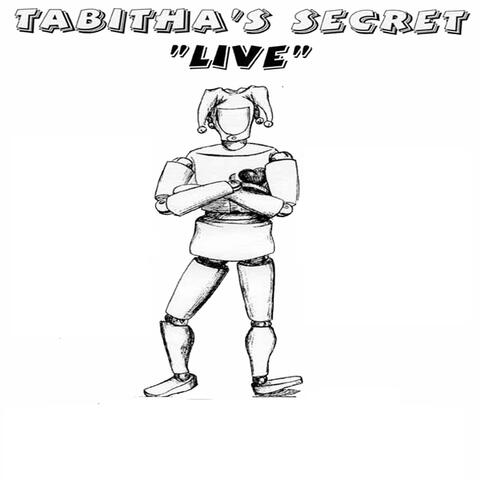 Tabitha's Secret