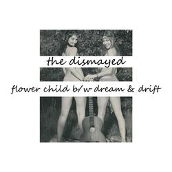 Flower Child - Dream & Drift